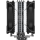 SMX CRISP DUAL 2x120 mm - 700651 - zdjęcie 3